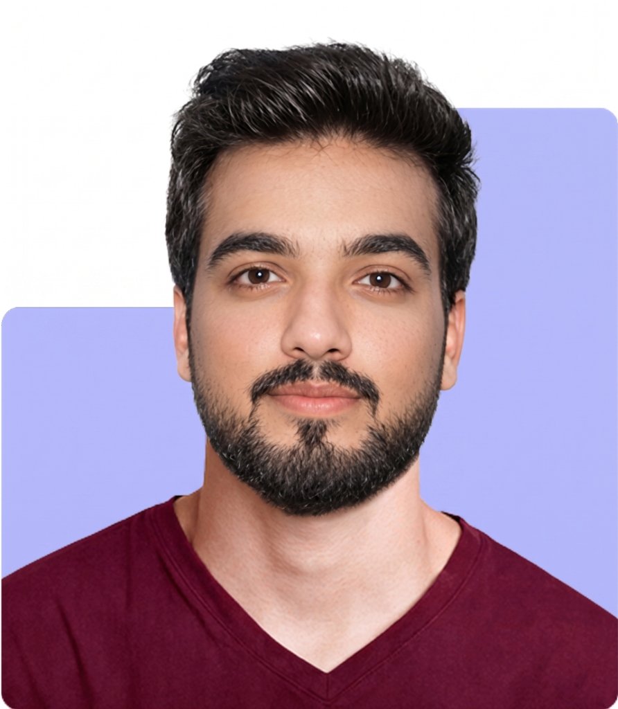 Aqib Ali — WordPress & Shopify Developer, Pakistan